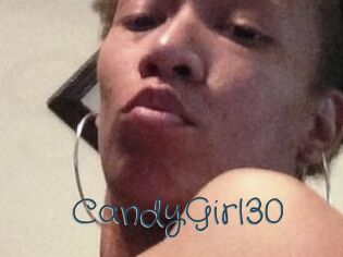 CandyGirl30