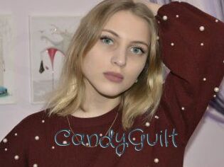 CandyGuilt