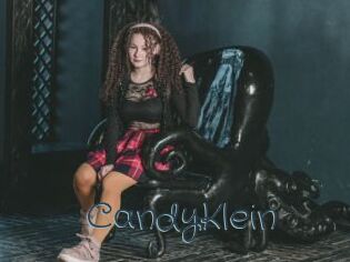 CandyKlein