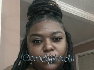 CandyLadii