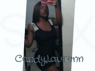 CandyLaurenn