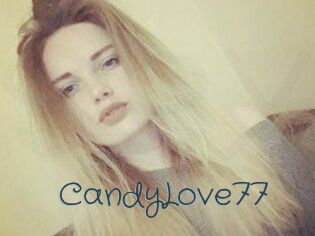 CandyLove77