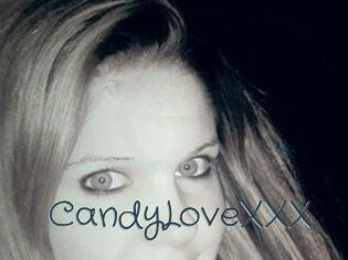 CandyLoveXXX