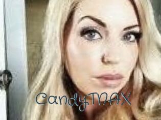 CandyTNAX