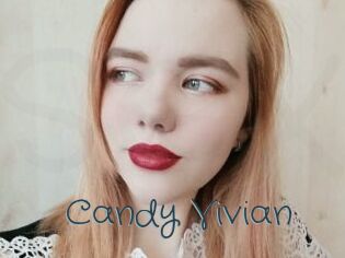 Candy_Vivian