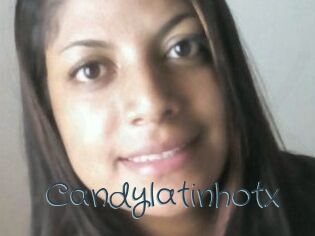 Candylatinhotx