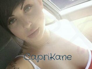 Capri_Kane