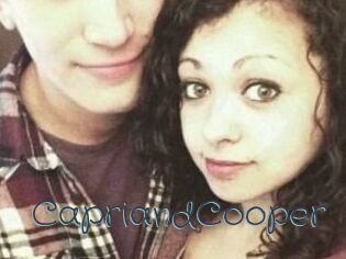 Capri_and_Cooper