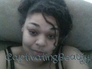 CaptivatingBeauty