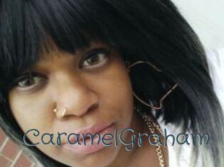 CaramelGraham