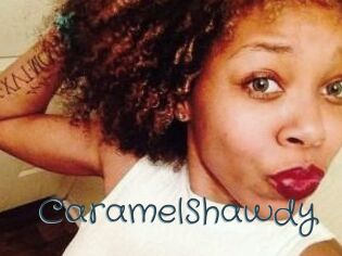 Caramel_Shawdy