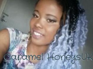 Caramel_HoneysUK