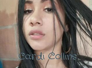 Cardi_Collins