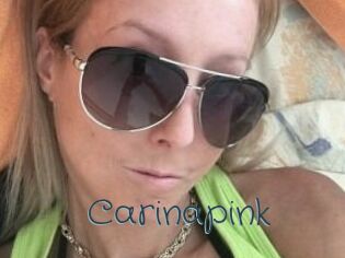 Carinapink