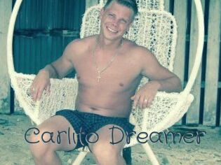 Carlito_Dreamer