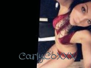 Carly_CoXXX