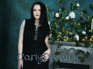 CarlyDreamy