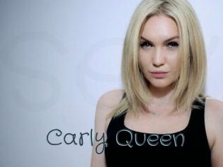 Carly_Queen