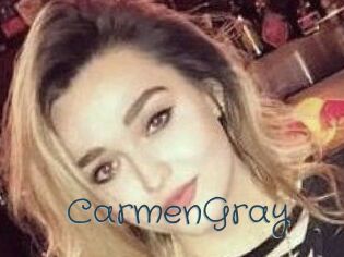 CarmenGray