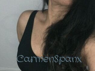 CarmenSpanx