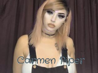 Carmen_Piper