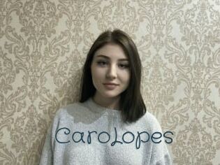 CaroLopes