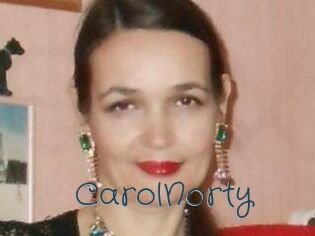 CarolNorty