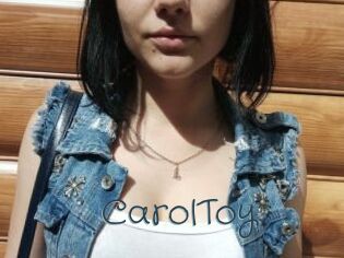 CarolToy