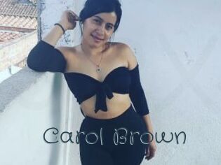 Carol_Brown