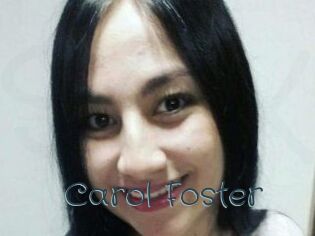 Carol_Foster