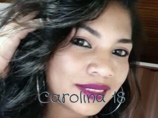 Carolina_18