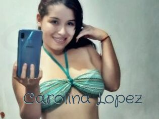 Carolina_Lopez