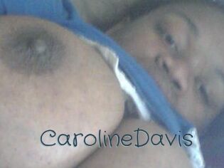 Caroline_Davis