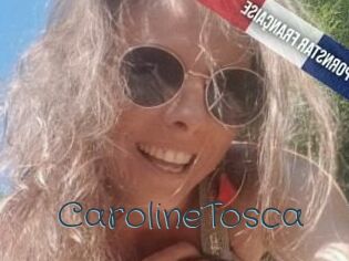 CarolineTosca