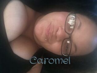 Caromel