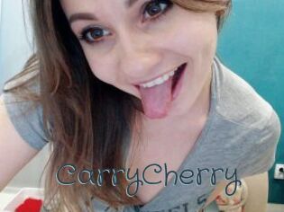 CarryCherry