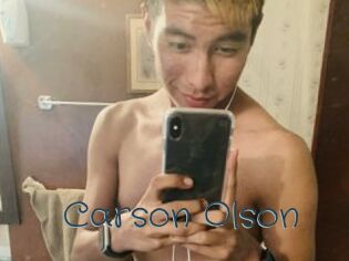 Carson_Olson