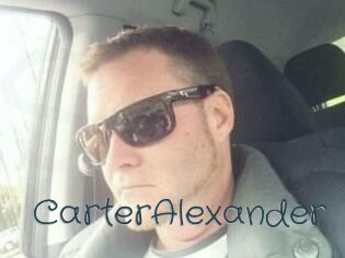 Carter_Alexander