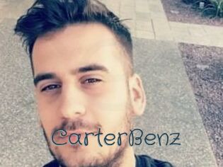 Carter_Benz