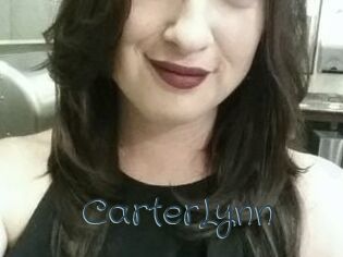 CarterLynn