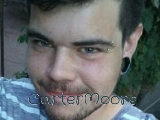 Carter_Moore