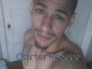 Carter_Rogers