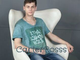 CarterRosss