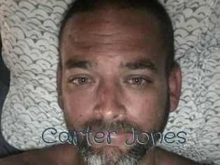 Carter_Jones