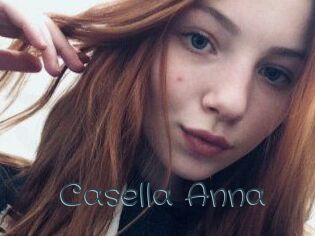 Casella_Anna