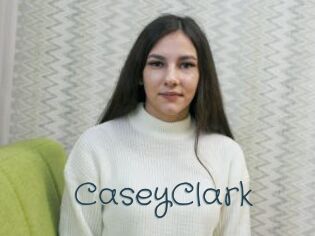 CaseyClark