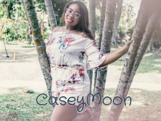 CaseyMoon