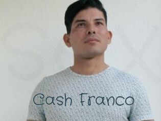 Cash_Franco