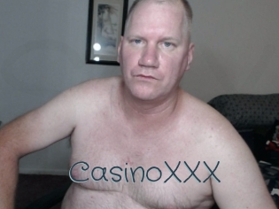 CasinoXXX