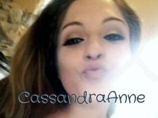 Cassandra_Anne